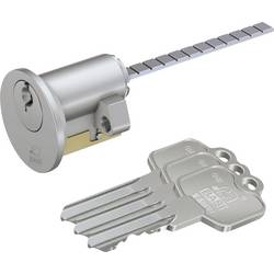Basi 5041-0000-0034 Außenzylinder