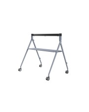 Yealink MB-FS-P650T Accessory for MB 65 Inch (3311083)