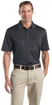 CornerStone CS412 Select Snag-Proof Polo Shirt in Charcoal size 6XL   Polyester