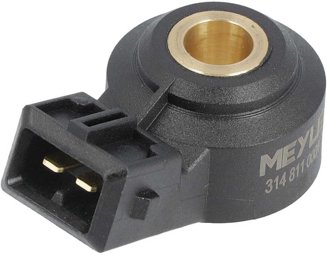 MEYLE 314 811 0001 Knock Sensor
