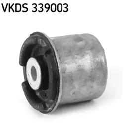 Lagerung Lenker SKF VKDS 339003 für Tesla Model 3