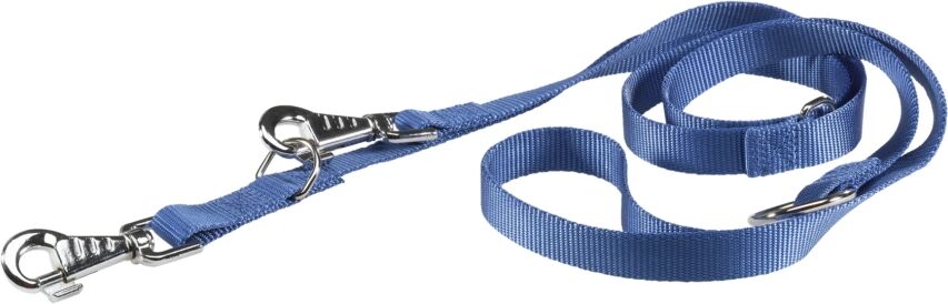 Ferplast NYGA20 CLUB BLU GUINZ.ADDESTR.20x2000