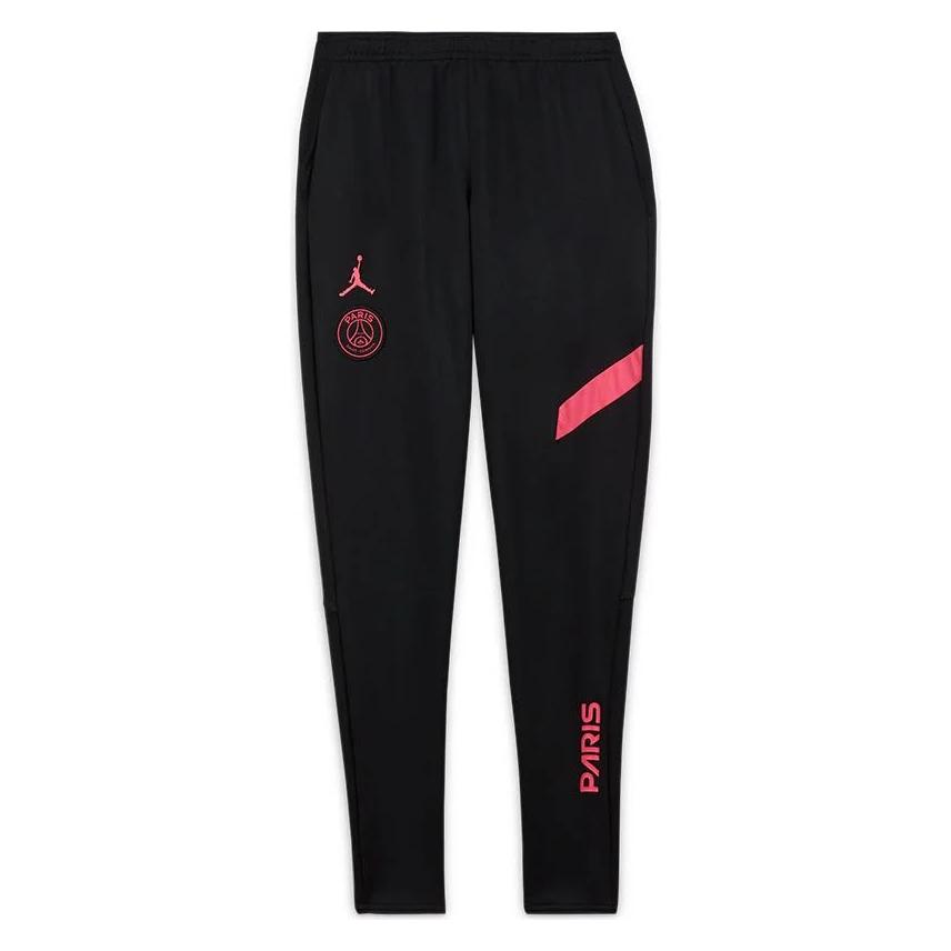 Nike Trainings Pant Paris Saint-germain Strike Kinder (L) (CW1703)