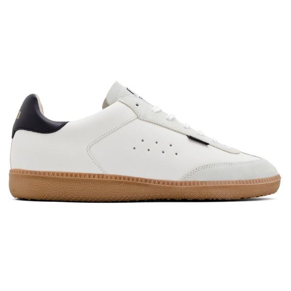 EKN Footwear - Tsuga - Sneaker EU 41 braun