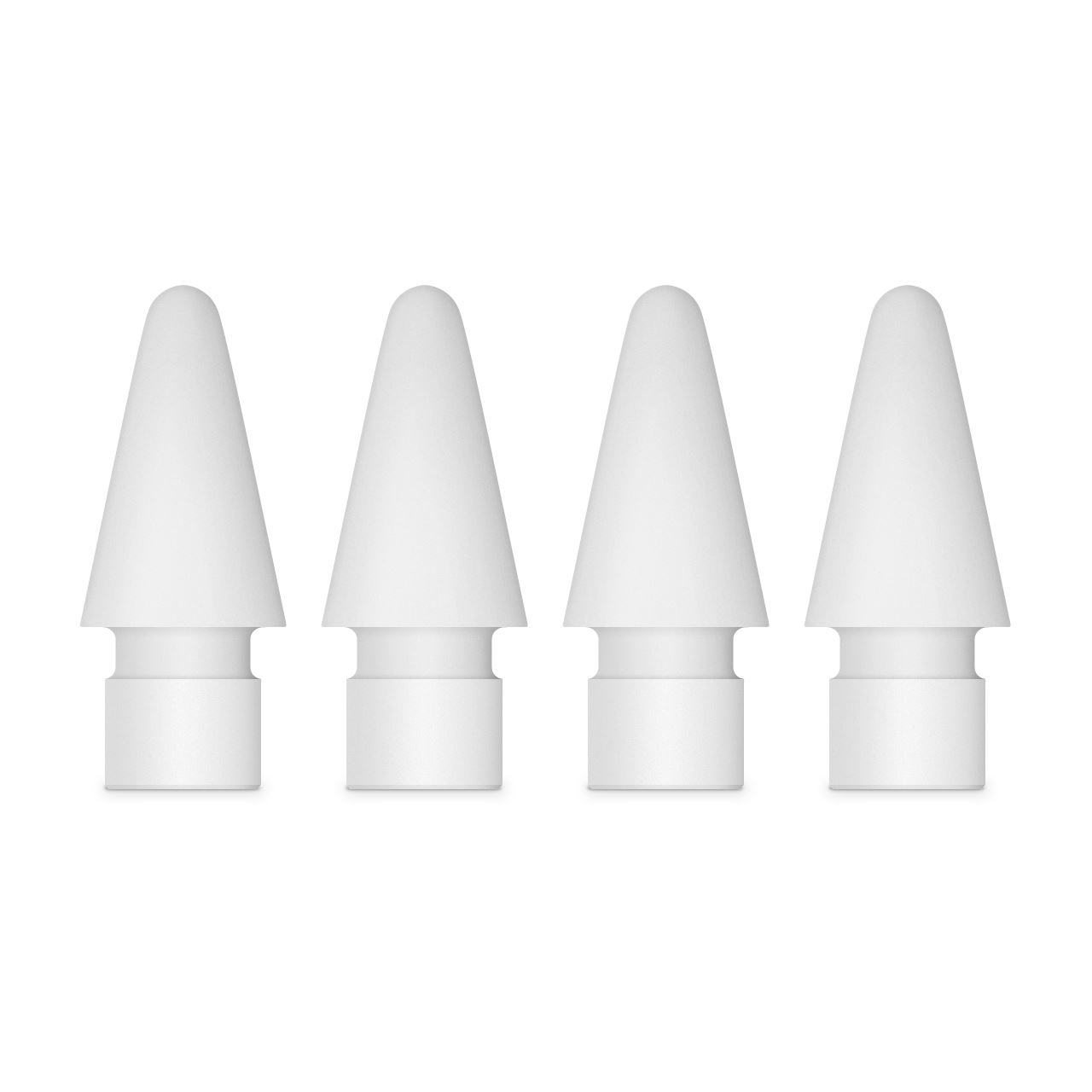 Apple Pencil Tips - 4 pack