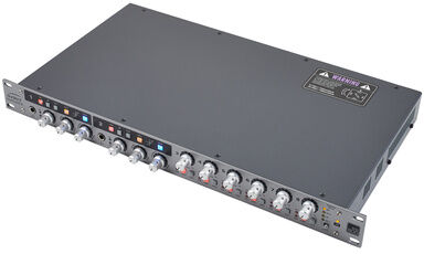 Audient ASP800