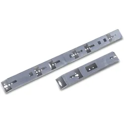 Eurotherm Montageschiene 03875
