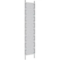 ABN, Verteilerschrank Zubehör, VX19RM8180