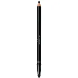 DR. HAUSCHKA Eye Definer - schwarz