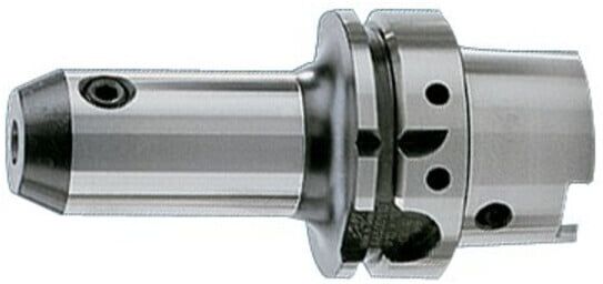 HAIMER Spannfutter Typ W DIN69893A HSK-A63 12x80mm (A63.000.12)