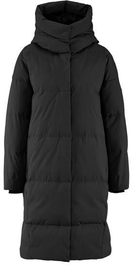 Scandinavian Edition Womens Swell III, Onyx S