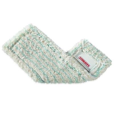 Leifheit Wischerüberzug Profi Cotton Plus 55117