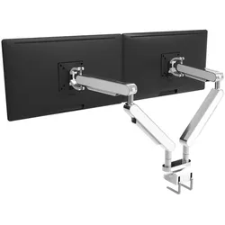 Bachmann Tischhalterung Monitor 30kg chr 945.012