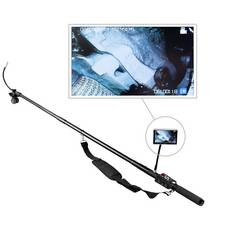 PCE Instruments Boroskop PCE-IVE 320