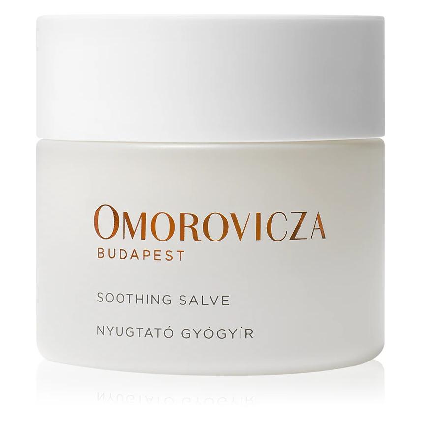 Farmskin Omorovicza Soothing Salve Face Balm 50ml (50 ml) (65329551)