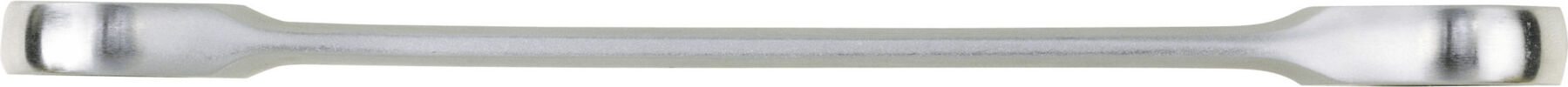 Proxxon Doppelring-MicroSpeeder 10 x 13 mm (23244)