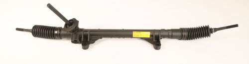 Triscan Lenkgetriebe 8510 25307 Für Renault