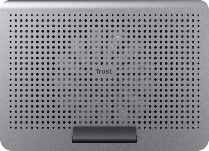 Trust Exto Laptop Cooling Stand ECO certified
