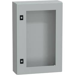 Schneider Electric NSYCRN64150T Tür 1 St.