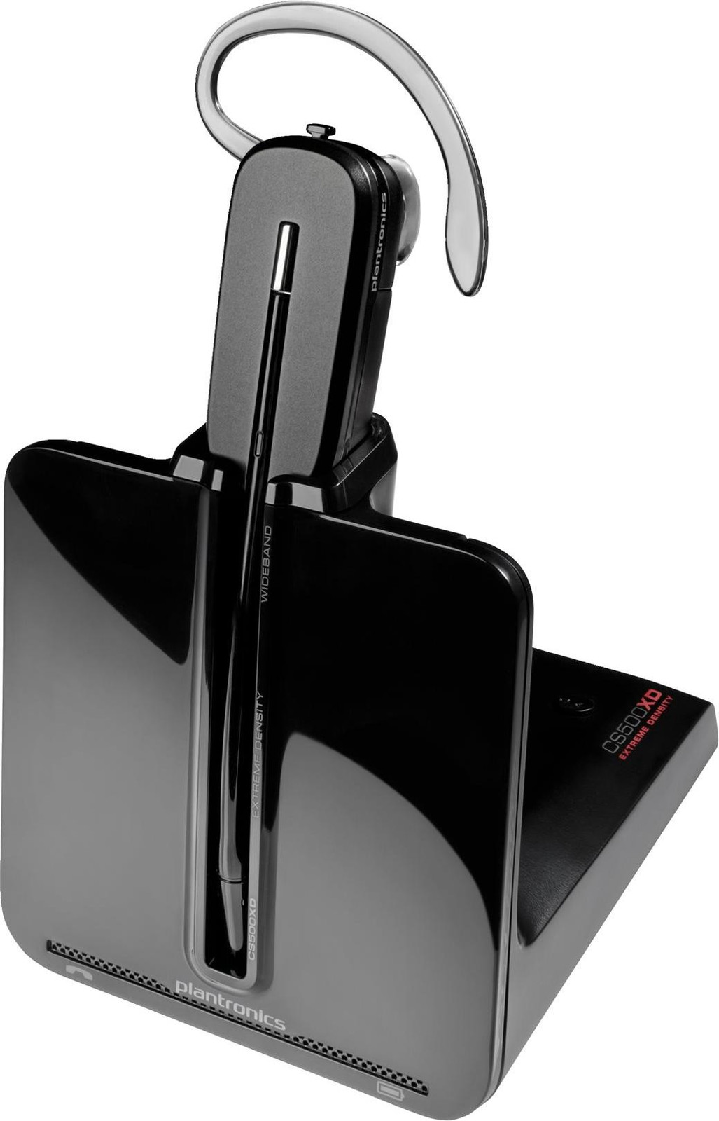 HP Poly Cs5Xx