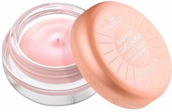 Essence Balm Of Sunhine Face & Body Glow Balm 16 gr