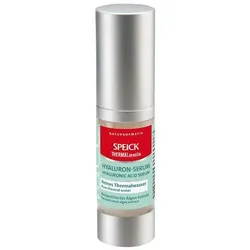 Speick Thermal Sensitiv Serum 15 ML