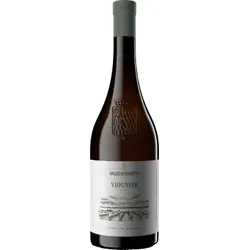 Viognier In Purezza 2025 - Baglio di Pianetto - 0.75L