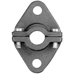 Jumo 00058371 Gegenflansch