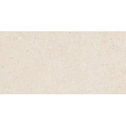 Ragno Eterna Bodenfliese Blanco 60x120 cm matt ETR8JK