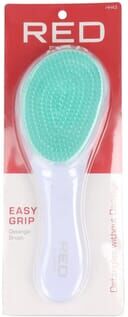 Kiss Professional Ez Grip Detangle Brush H