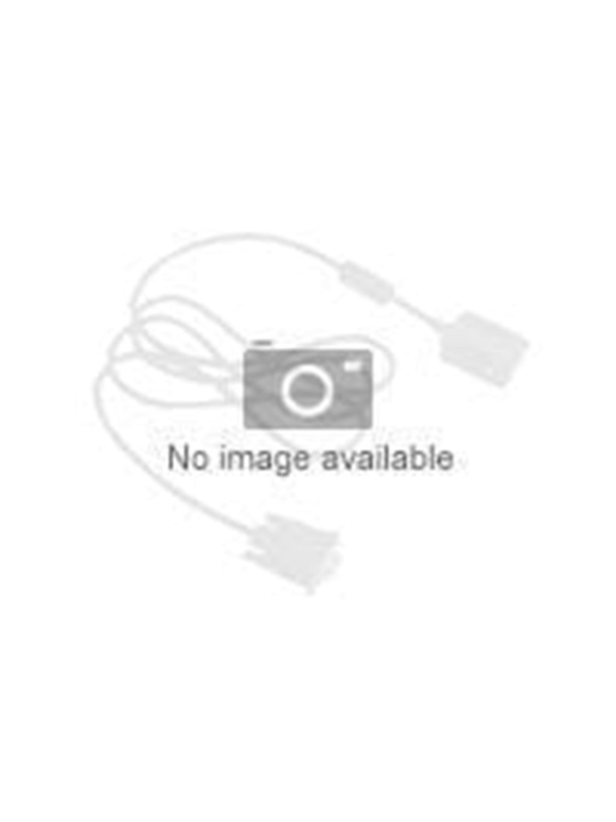 Datalogic CAB-433 cable RS232