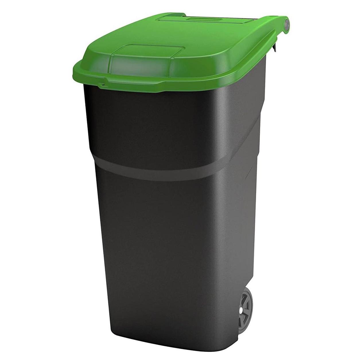 Rotho Atlas (100 l) (5100080645WS)