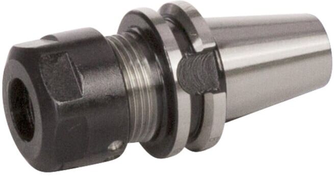 Optimum Spannzangenfutter ER16 (3352741)