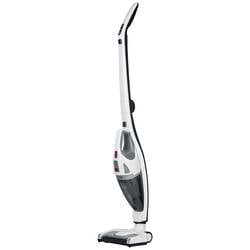 Severin HV 7173 Akku-Handstaubsauger 120 W inkl. Akku