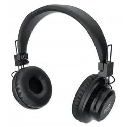 MANHATTAN Sound Science Bluetooth Headset