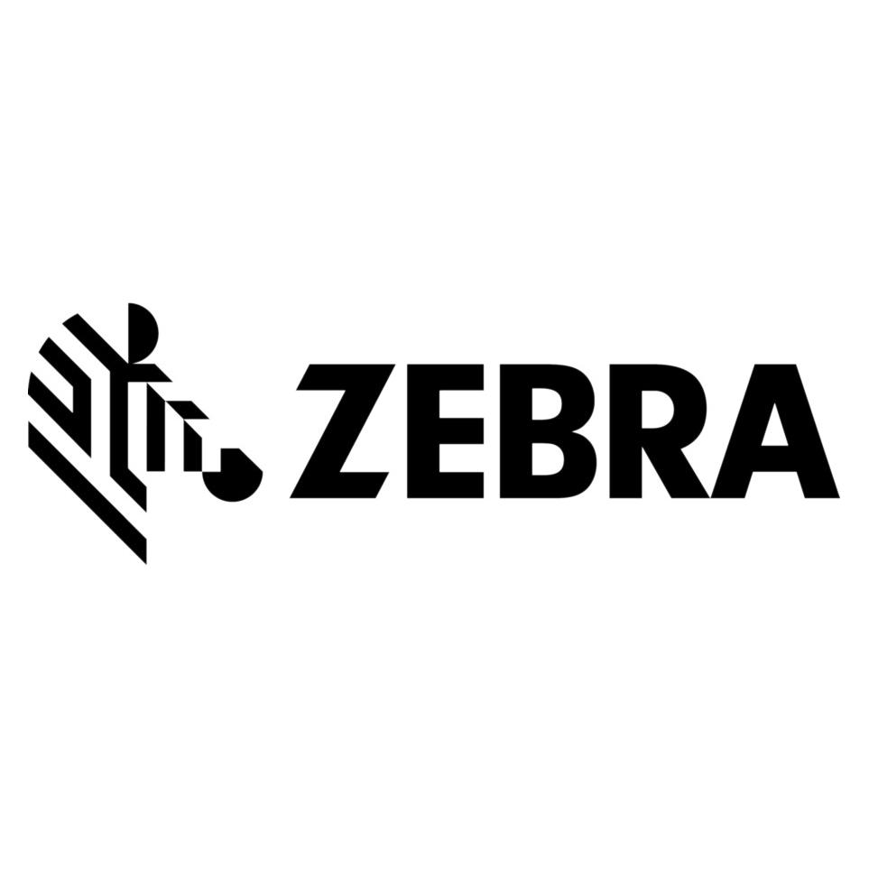 Zebra Kit Ethernet and Serial (P1112640-238)
