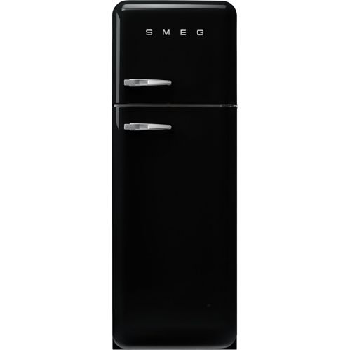 SMEG FAB30RBL6 Stand-Kühlgerät