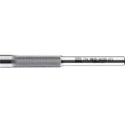 PFERD TOOLS Hartmetall Kopierfrässtift 7 mm MICRO Zylinder ZYA Schaft 6 mm - 21101788