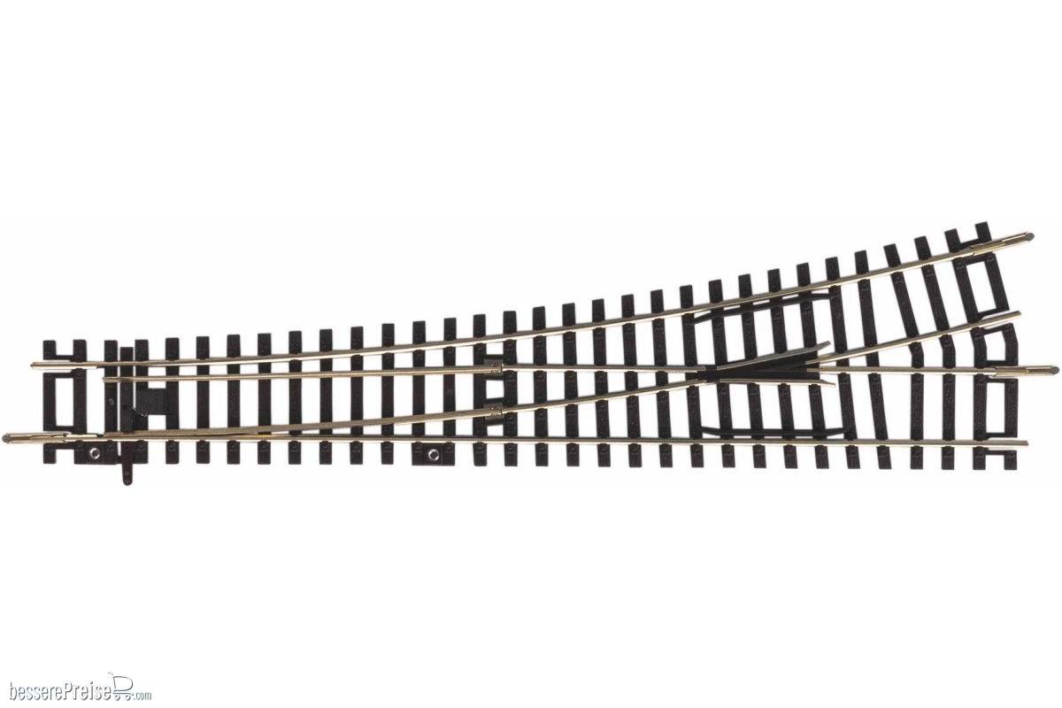Piko 55220