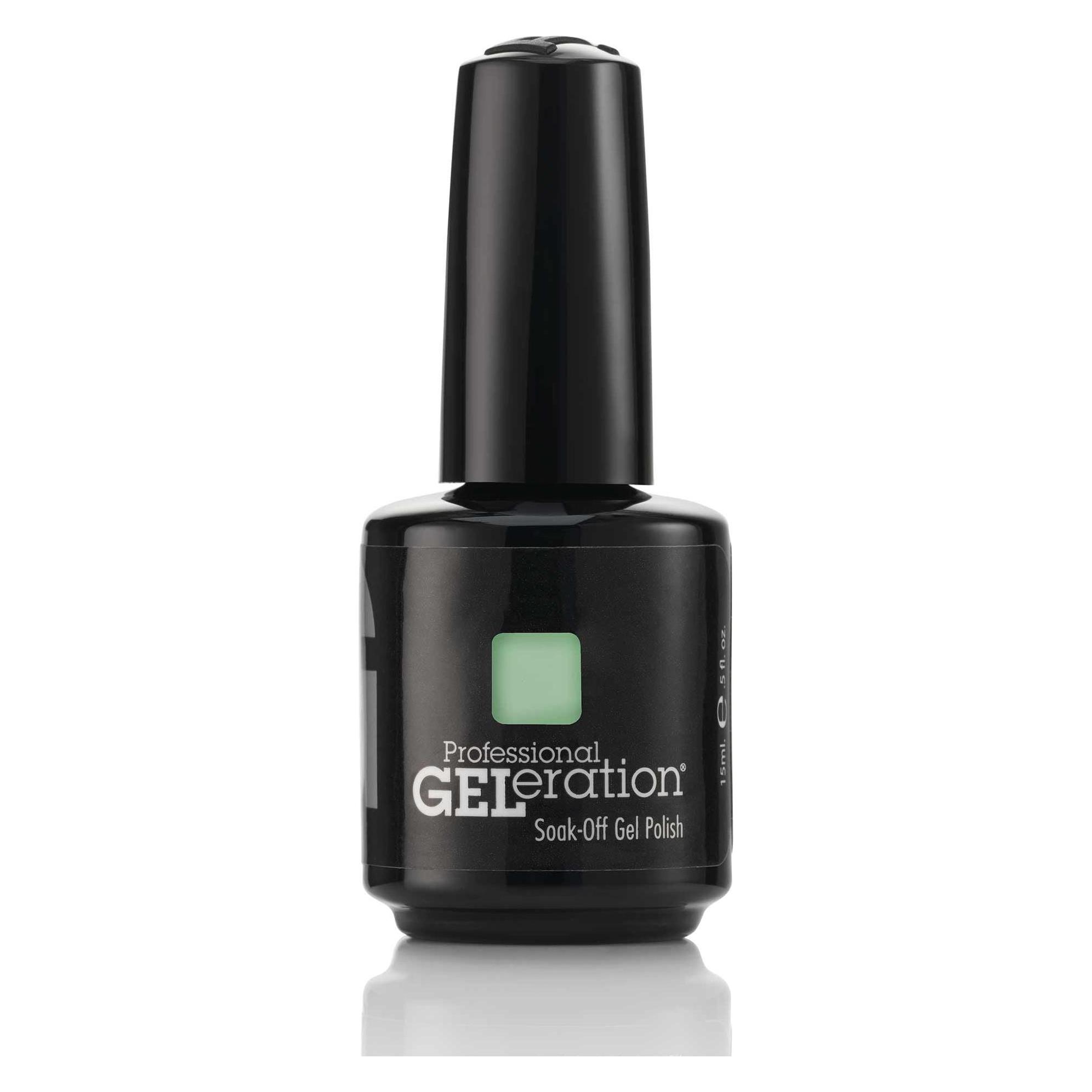 Jessica Geleration Gel Nail Be My Sweet Tart (Be My Sweet Tart) (41948006)