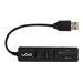 Natec USB 2.0 Hub MAIPO H UHU-1551