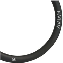 Avian, Velofelge