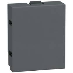 Schneider Electric TMARCOVER TMARCOVER SPS-Abdeckung