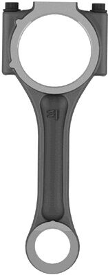 Ipsa Pleuel Co002600 Für Vag