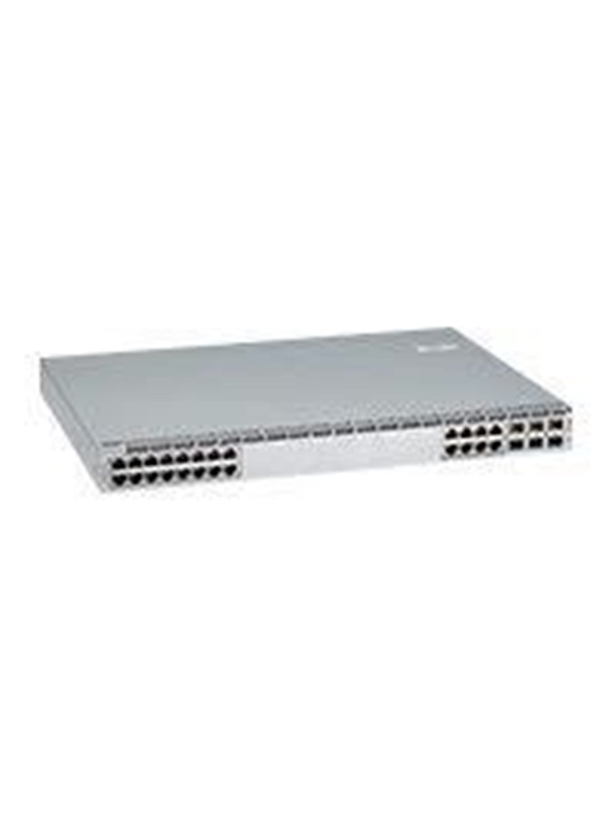 Arista Networks Arista Cognitive Campus POE Leaf 720XP-24Y6