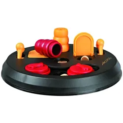 Trixie Dog Activity Flip Board | 23x 3cm Katzenspielzeug