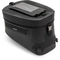 LS2 Move Ahead 15L wasserdichte Tanktasche