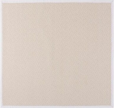 SAFAVIEH Natural Fiber Kalpna Farmhouse Rug