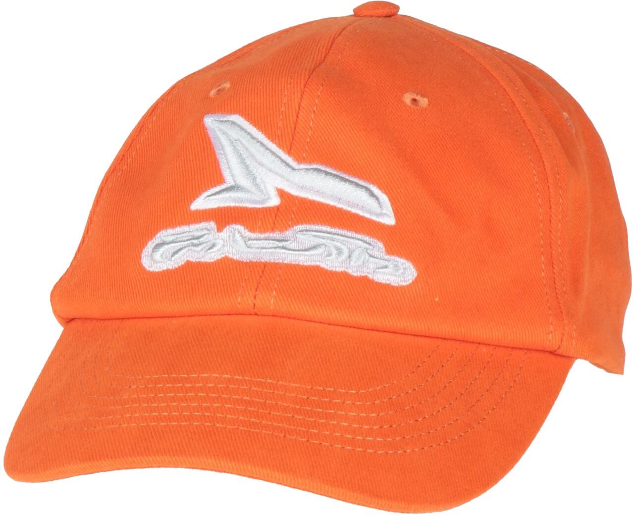 Ambush Sombrero Hombre Naranja ONESIZE Hombre