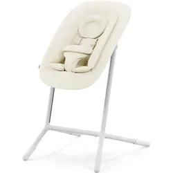 Cybex, Hochstuhl, Lemo 2 4-in-1